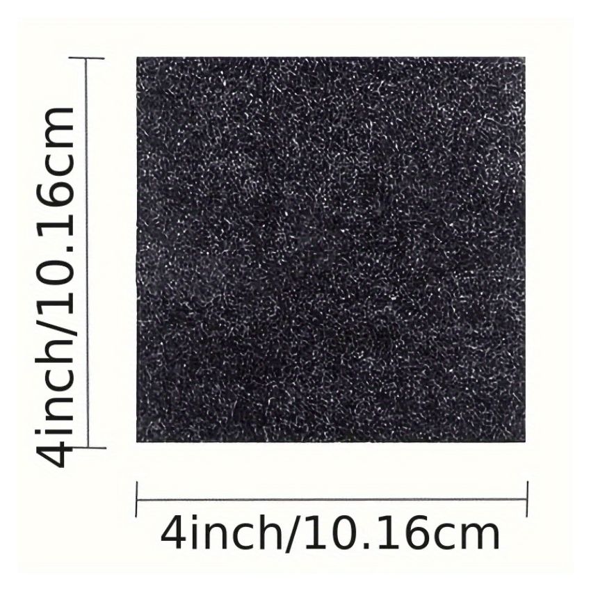 5pcs Car Scratch Removal Cloth – Quick Scratch Repair, Polishing & Cleaning Cloth for Car Surface, Auto Paint Care Tools for Small Scratches & Efficient Car Maintenance