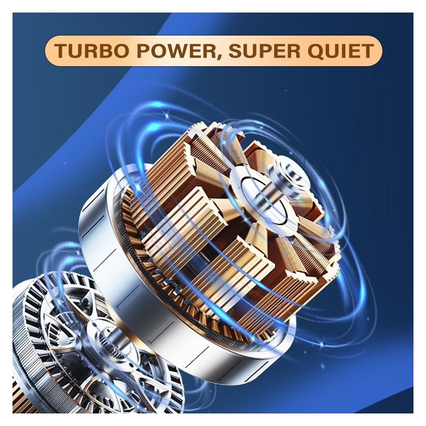 Solar-Powered Helicopter Car Air Freshener – Auto Rotating Aviation Alloy Dashboard Diffuser, Long-Lasting Aromatherapy Car Interior Decoration, Creative Aircraft Gift for Drivers