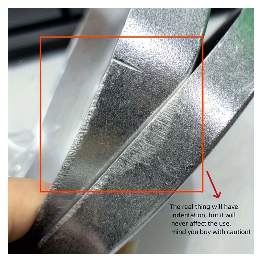 Non-Stick Stainless Steel Burger Press – Heavy-Duty Meat & Muffin Smasher for BBQ, Cheese, Veggies – Grilling & Baking Tool for Outdoor Cooking – Grill Accessory