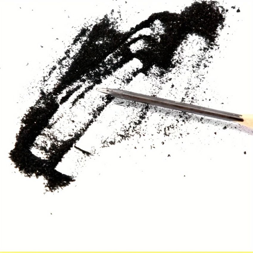 10pcs Premium HB Wood Pencils with Erasers – 0.7mm Lead, Smooth Writing & Sketching, Durable Office & School Pencil for Drawing, Artwork, Notes & Design – Comfortable Grip, Gift Set