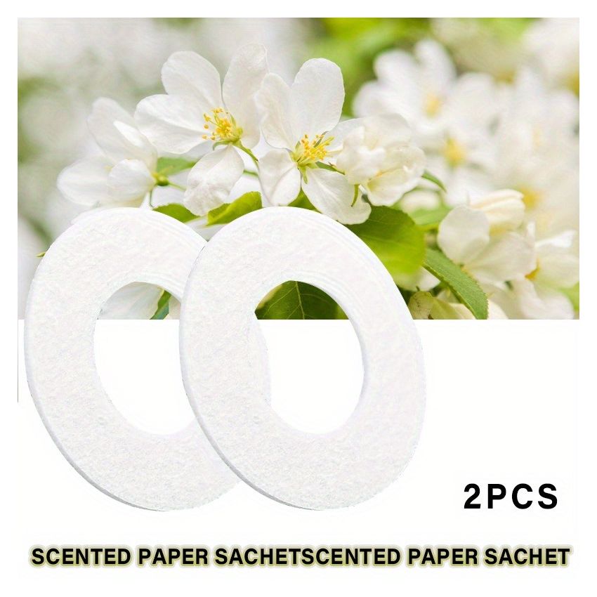 Solar-Powered Helicopter Car Air Freshener – Auto Rotating Aviation Alloy Dashboard Diffuser, Long-Lasting Aromatherapy Car Interior Decoration, Creative Aircraft Gift for Drivers