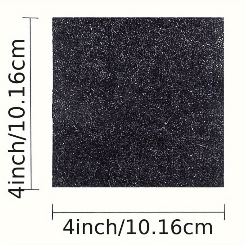 5pcs Car Scratch Removal Cloth – Quick Scratch Repair, Polishing & Cleaning Cloth for Car Surface, Auto Paint Care Tools for Small Scratches & Efficient Car Maintenance