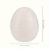 Microwave Egg Cooker – 4-Egg Hard & Soft Boiled Maker with Lid, Dishwasher-Safe Kitchen Gadget