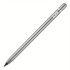 1pc No-Sharpen Writing Pencil with Replaceable Metal Pen Tip & Hidden Eraser | Eco-Friendly Durable Pencil for School, Office & Home | Refillable, Smooth Writing Stationery