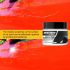 200g Car Scratch Repair Wax – Auto Paint Scratch Remover & Polishing Wax Kit for Car & Motorcycle Paint Care – Quick Fix for Minor Scratches, Swirl Marks & Oxidation