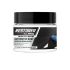 200g Car Scratch Repair Wax – Auto Paint Scratch Remover & Polishing Wax Kit for Car & Motorcycle Paint Care – Quick Fix for Minor Scratches, Swirl Marks & Oxidation