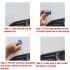 200g Car Scratch Repair Wax – Auto Paint Scratch Remover & Polishing Wax Kit for Car & Motorcycle Paint Care – Quick Fix for Minor Scratches, Swirl Marks & Oxidation