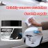200g Car Scratch Repair Wax – Auto Paint Scratch Remover & Polishing Wax Kit for Car & Motorcycle Paint Care – Quick Fix for Minor Scratches, Swirl Marks & Oxidation