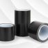 Black Leather Repair Tape – Waterproof Self-Adhesive Patch for Sofa, Car Seat, Furniture, Handbag & More – Durable Multi-Purpose Leather Fix for Tears, Cracks & Wear