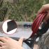 Weatherproof Rubber Pinstriping Tape for Car Windshield & Sunroof – T-Type Auto Seal Strip (1.5cm x 200cm / 78.74