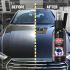 Ultimate Nano Ceramic Coating Spray – Long-Lasting Car Paint Protection, Hydrophobic Shine, Waterproof Ceramic Coating for Cars & Glass, Scratch Resistant Auto Detailing