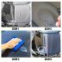 Ultimate Nano Ceramic Coating Spray – Long-Lasting Car Paint Protection, Hydrophobic Shine, Waterproof Ceramic Coating for Cars & Glass, Scratch Resistant Auto Detailing
