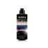 Car Headlight Repair Cream 100ml – Anti-Oxidation, Scratch Remover & Plastic Polish – Universal Fit PVC Light Restorer for Clear, Bright & Long-Lasting Headlamp Care