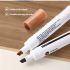 12pcs Furniture Repair Kit – Wood Markers & Filler Sticks for Scratches, Stains & Cracks – Restore Wooden Furniture, Cabinets, Tables & Floors