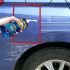 15ml Car Scratch Remover Kit – Swirl & Scuff Repair, Gloss Restorer for All Paint Surfaces, Easy Car Wax Polish for Cars, RVs & Motorcycles