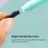 30pcs Eternal Pencil Replacement Tips – Black Technology Non-Sharpening Pencil Lead Refills for Art, Sketching, Drawing & School Student Supplies