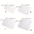 Reusable Silicone Food Storage Bag – 1pcs, Leak Proof, BPA Free, Stand-Up, Self-Sealing
