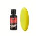 30g Headlight Renovation Kit – Headlight Polishing & Scratch Repair Cream, Restores Yellowed, Aged, Scratched, and Fuzzy Car Lights, DIY Easy Use for 90% Brightness Like New