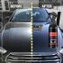 Ultimate Nano Ceramic Coating Spray – Long-Lasting Car Paint Protection, Hydrophobic Shine, Waterproof Ceramic Coating for Cars & Glass, Scratch Resistant Auto Detailing