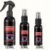 Ultimate Nano Ceramic Coating Spray – Long-Lasting Car Paint Protection, Hydrophobic Shine, Waterproof Ceramic Coating for Cars & Glass, Scratch Resistant Auto Detailing