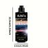 Car Headlight Repair Cream 100ml – Anti-Oxidation, Scratch Remover & Plastic Polish – Universal Fit PVC Light Restorer for Clear, Bright & Long-Lasting Headlamp Care