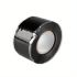 Heavy-Duty Waterproof Silicone Tape - Self-Fusing Leak Repair