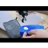 Car Headlight Repair Cream 100ml – Anti-Oxidation, Scratch Remover & Plastic Polish – Universal Fit PVC Light Restorer for Clear, Bright & Long-Lasting Headlamp Care